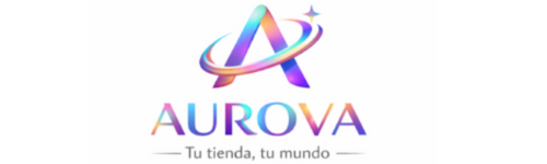 Aurova